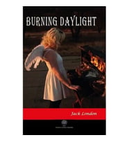 Burning Daylight