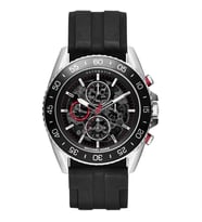 Michael Kors MK9013 Erkek Kol Saati