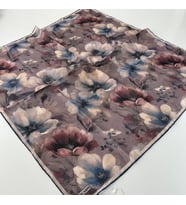 Scarfe Soft Eşarp LDV7708