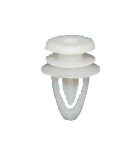 FORD AYNA KLİPSİ SAYK1003 12 ADET MARKA İLE UYUMLU