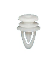 FORD AYNA KLİPSİ SAYK1003 12 ADET MARKA İLE UYUMLU