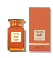 Tom Ford Bitter Peach 100ML EDP Unisex Parfüm