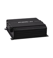 FOR-X XAD-3100.1D MONO AMFİ