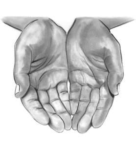 Faber-Castell Kömür Sketch Seti, 7 Parça, Kara Kalem Çizim Ve Eskiz İçin, Yüksek Kalite, Silgi Ve Ka (Çok Renkli)