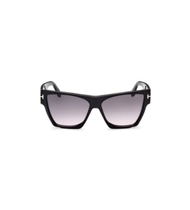 Tom Ford TF942 01B 59*14 140