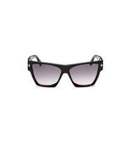 Tom Ford TF942 01B 59*14 140
