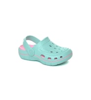 Coqui Jumper Terlik Coqui 6353 (Pembe)