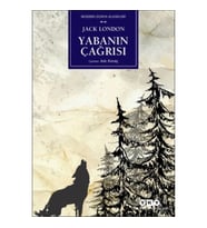 Yabanın Çağrısı