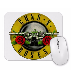 Guns n Roses Mouse Pad.jpg