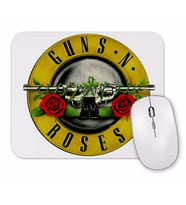 Guns n Roses Mouse Pad.jpg