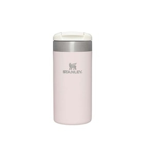 Stanley The Aerolight Transit Mug 0.35L Klasik Termos 10-10788-106 Pembe