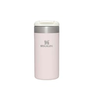 Stanley The Aerolight Transit Mug 0.35L Klasik Termos 10-10788-106 Pembe