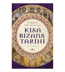 Kısa Bizans Tarihi