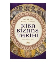 Kısa Bizans Tarihi