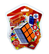 Smile Games Kübirik Zeka Küpü 2x2x3