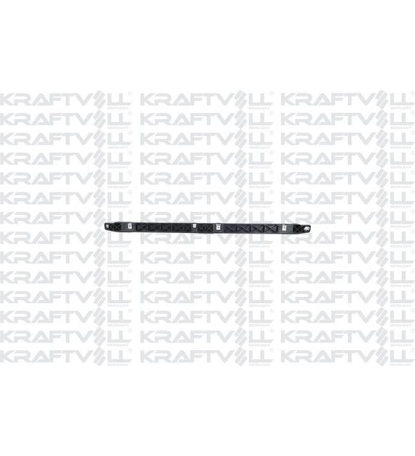 RADYATOR DESTEK TRAVERSI EGEA 15- KRAFTVOLL 21030618 OEM