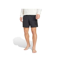 adidas Puremotionshort Erkek Antrenman Şortu JE5688 Siyah