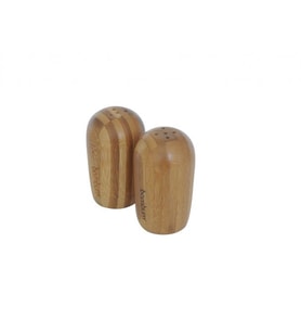 BAMBUM B2416 PIPARO TUZLUK BİBERLİK