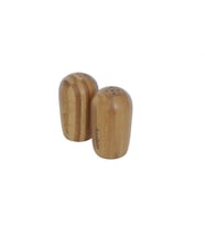BAMBUM B2416 PIPARO TUZLUK BİBERLİK
