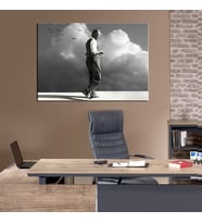 Atatürk Fotoğrafı-411