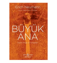 Büyük Ana - Dişilin İmge ve Simgeleri