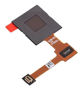 Xiaomi Mİ 11 Parmak İzi Okuyucu Flex