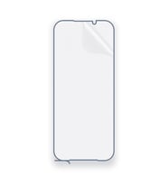 SChitec BLACK SHARK 2 Pro Uyumlu Ön Yüzey Nano Şeffaf Hidrojel Ekran Koruyucu