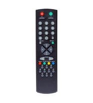 Vestel 2040 TV Kumanda - Kargo Ücretsiz