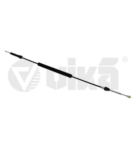 1K0711265B Vites Teli Seçme - Audi A3-Golf 5-Jetta-Octavia-Toledo-Bse-Blg-Bmy-Caxa-Bgu-Bls-Bxe-Bsf