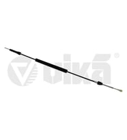 1K0711265B Vites Teli Seçme - Audi A3-Golf 5-Jetta-Octavia-Toledo-Bse-Blg-Bmy-Caxa-Bgu-Bls-Bxe-Bsf