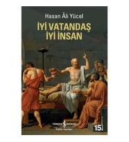 İyi Vatandaş İyi İnsan