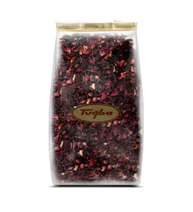 Tuğba Kuruyemiş Hibiscus 107 gr