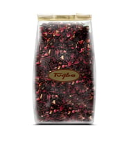 Tuğba Kuruyemiş Hibiscus 107 gr