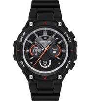 Daniel Klein DT5SPORTS-01