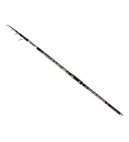 Captain 1691 Quantum II Tele Surf Kamış 390CM 80-150gr Atarlı