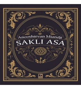 Saklı Asa