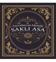 Saklı Asa