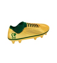 PMI SM9000 SUPERGOAL MUNDİAL KRAMPON SÜRPRİZ PAKET DİSPLAY (Belirtilen fiyat, tekli satış için adet