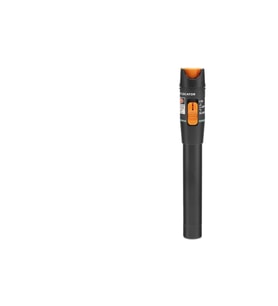 Fiber Optik Kablo Bulucu 10 km - Siyah HDX8900
