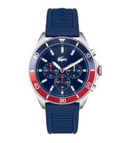 Lacoste LAC2011154 Erkek Kol Saati