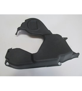 RENAULT MEGANE- 1- 99/02; EKSANTRİK KAPAĞI (1.9 DCI) 7700116265 1442-4557