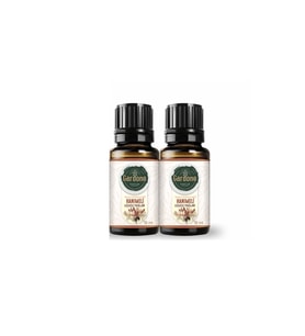 Hanımeli Uçucu Yağı Buhurdanlık, Ortam Kokusu 10 ml X 2adet