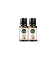 Hanımeli Uçucu Yağı Buhurdanlık, Ortam Kokusu 10 ml X 2adet