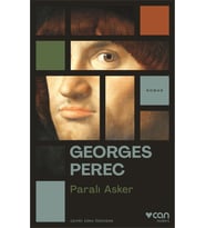 Paralı Asker