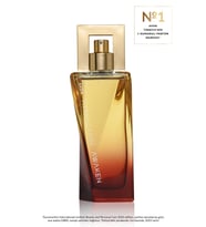 Avon Attraction Awaken Kadın Parfüm EDP 50ml (Standart)