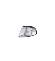 Esse Otomotiv - A4 Sinyal Lambası Sağ 085734 96-99 Dpo 441-1514roue 8d0953050