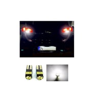 KIA CEED LED PLAKA AYDINLATMA AMPULÜ T10