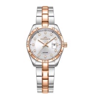 Roche Montre RML7003-02 Kadın Kol Saati