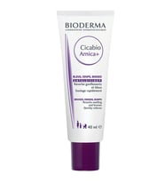 Bioderma Cicabio Arnica 40 ml