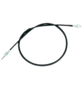 Mercedes T1:207D 310D 1977-1982 Kilometre Teli 6015420307 Wender